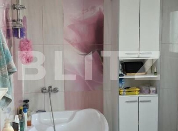 Casa de vânzare 5 camere Dumbravita - 149538CV | BLITZ Timișoara | Poza5