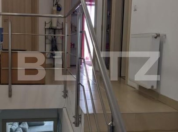 Casa de vânzare 5 camere Dumbravita - 149538CV | BLITZ Timișoara | Poza7
