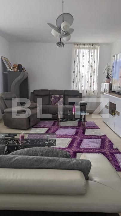 Casa de vânzare 5 camere Dumbravita - 149538CV | BLITZ Timișoara | Poza2