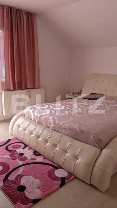 Casa de vânzare 5 camere Dumbravita - 149538CV | BLITZ Timișoara | Poza3