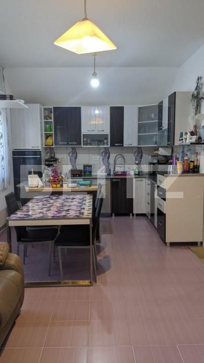 Casa de vânzare 5 camere Dumbravita - 149538CV | BLITZ Timișoara | Poza4