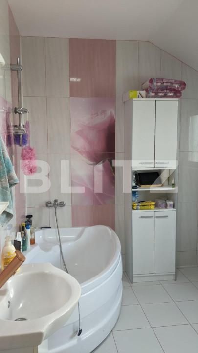 Casa de vânzare 5 camere Dumbravita - 149538CV | BLITZ Timișoara | Poza5