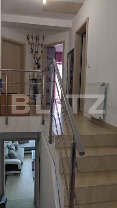 Casa de vânzare 5 camere Dumbravita - 149538CV | BLITZ Timișoara | Poza7