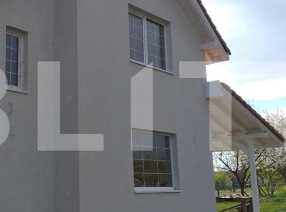 Casa de vânzare 3 camere Giarmata - 149539CV | BLITZ Timișoara | Poza7