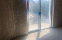 Duplex de 140 mp utili, 250 mp teren! Giroc sat!