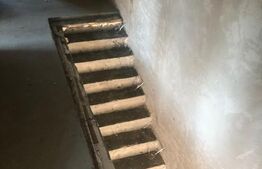 Duplex de 140 mp utili, 250 mp teren! Giroc sat!