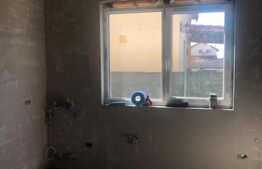 Duplex de 140 mp utili, 250 mp teren! Giroc sat!