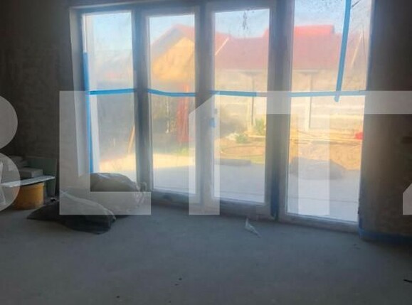 Casa de vânzare 4 camere Giroc - 149541CV | BLITZ Timișoara | Poza4