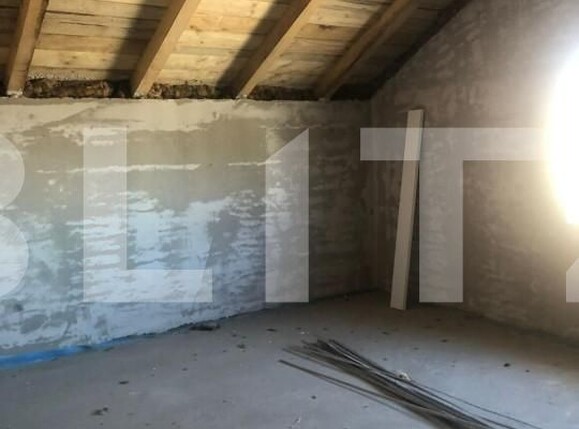 Casa de vânzare 4 camere Giroc - 149541CV | BLITZ Timișoara | Poza6