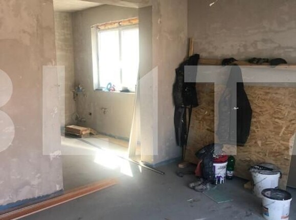 Casa de vânzare 4 camere Giroc - 149541CV | BLITZ Timișoara | Poza3