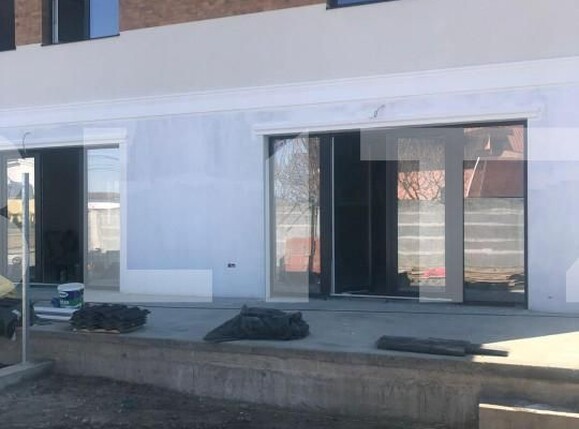 Casa de vânzare 4 camere Giroc - 149541CV | BLITZ Timișoara | Poza1