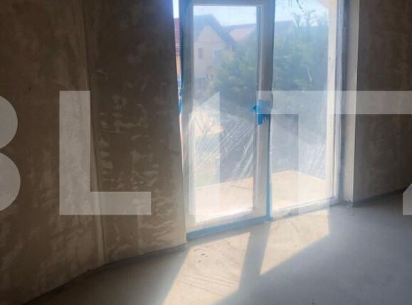 Casa de vânzare 4 camere Giroc - 149541CV | BLITZ Timișoara | Poza8