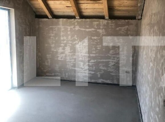 Casa de vânzare 4 camere Giroc - 149541CV | BLITZ Timișoara | Poza9