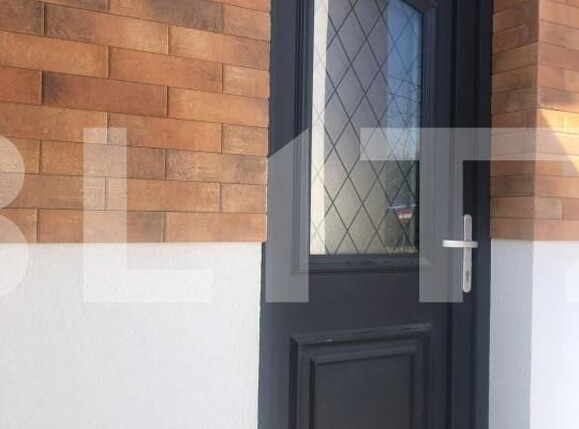 Casa de vânzare 4 camere Giroc - 149541CV | BLITZ Timișoara | Poza11