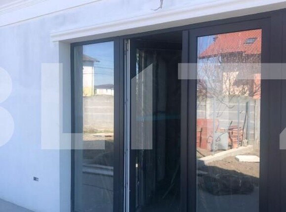 Casa de vânzare 4 camere Giroc - 149541CV | BLITZ Timișoara | Poza2