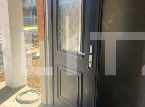 Casa de vânzare 4 camere Giroc - 149541CV | BLITZ Timișoara | Poza10