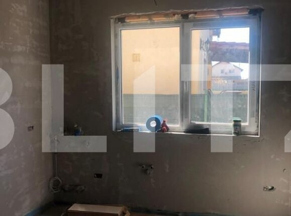 Casa de vânzare 4 camere Giroc - 149541CV | BLITZ Timișoara | Poza5