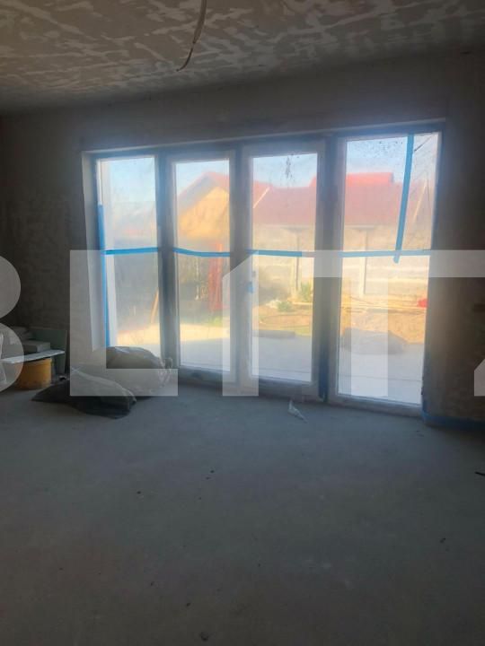 Casa de vânzare 4 camere Giroc - 149541CV | BLITZ Timișoara | Poza4