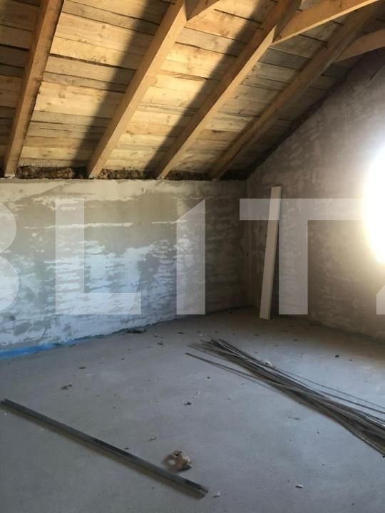 Casa de vânzare 4 camere Giroc - 149541CV | BLITZ Timișoara | Poza6