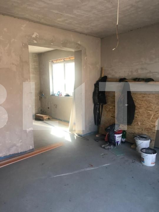 Casa de vânzare 4 camere Giroc - 149541CV | BLITZ Timișoara | Poza3