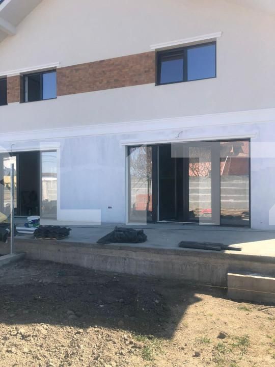 Casa de vânzare 4 camere Giroc - 149541CV | BLITZ Timișoara | Poza1