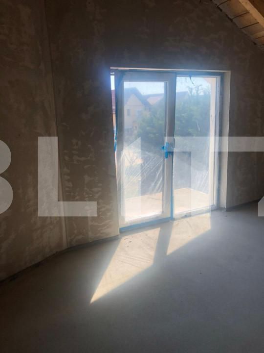 Casa de vânzare 4 camere Giroc - 149541CV | BLITZ Timișoara | Poza8