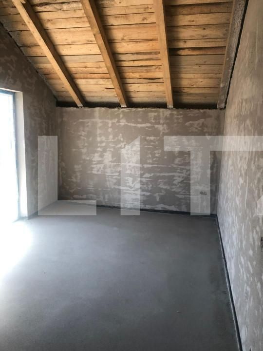 Casa de vânzare 4 camere Giroc - 149541CV | BLITZ Timișoara | Poza9