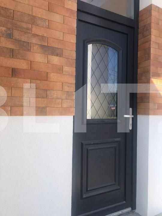 Casa de vânzare 4 camere Giroc - 149541CV | BLITZ Timișoara | Poza11