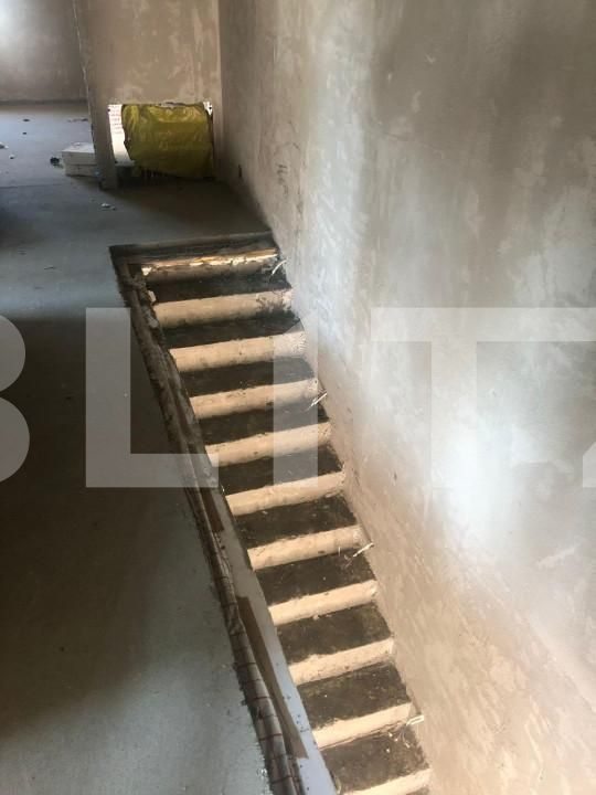 Casa de vânzare 4 camere Giroc - 149541CV | BLITZ Timișoara | Poza7