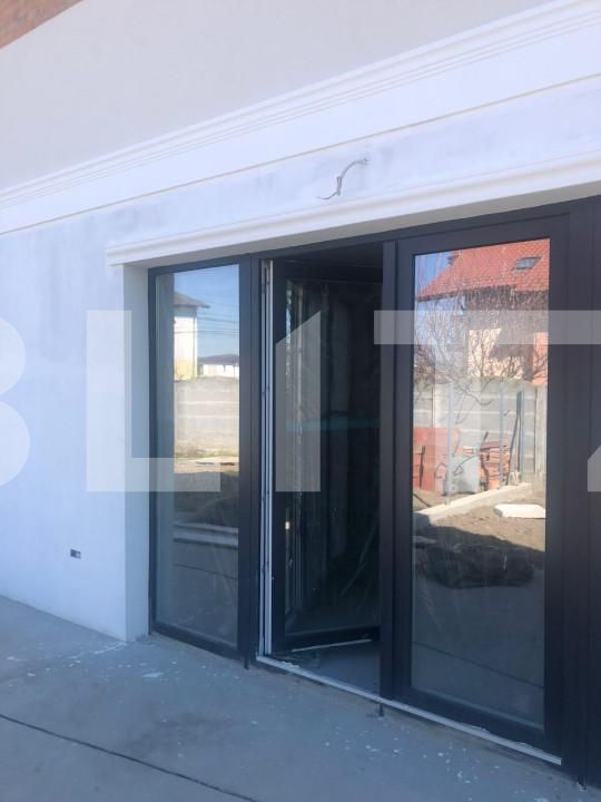 Casa de vânzare 4 camere Giroc - 149541CV | BLITZ Timișoara | Poza2