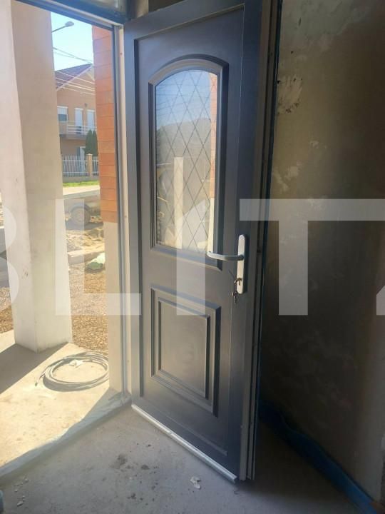 Casa de vânzare 4 camere Giroc - 149541CV | BLITZ Timișoara | Poza10