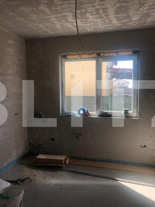 Casa de vânzare 4 camere Giroc - 149541CV | BLITZ Timișoara | Poza5