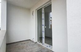 Apartament 2 camere, 53 mp, parcare, Giroc