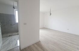 Apartament 2 camere, 53 mp, parcare, Giroc