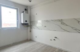 Apartament 2 camere, 53 mp, parcare, Giroc