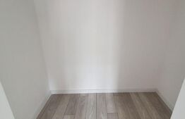 Apartament 2 camere, 53 mp, parcare, Giroc