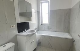 Apartament 2 camere, 53 mp, parcare, Giroc