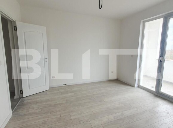 Apartament de vânzare 3 camere Giroc - 149542AV | BLITZ Timișoara | Poza4