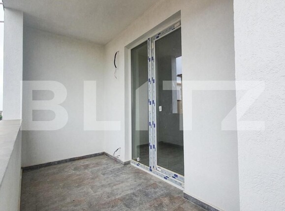 Apartament de vânzare 3 camere Giroc - 149542AV | BLITZ Timișoara | Poza9