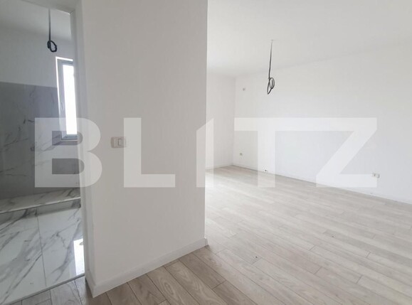 Apartament de vânzare 3 camere Giroc - 149542AV | BLITZ Timișoara | Poza3