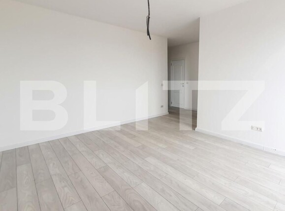 Apartament de vânzare 3 camere Giroc - 149542AV | BLITZ Timișoara | Poza8