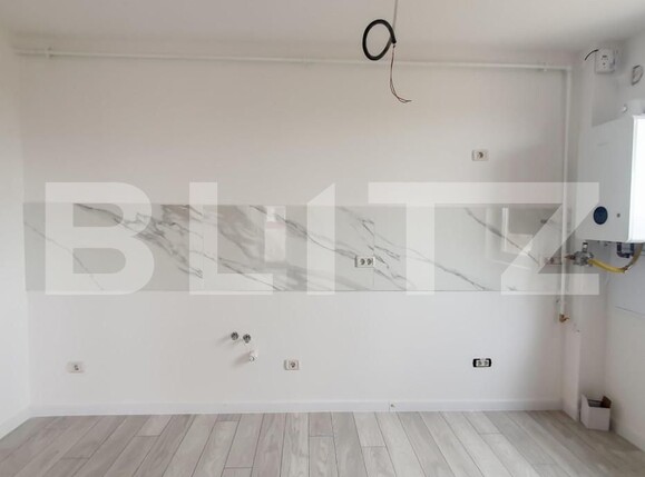 Apartament de vânzare 3 camere Giroc - 149542AV | BLITZ Timișoara | Poza6