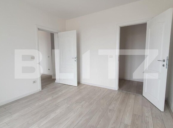Apartament de vânzare 3 camere Giroc - 149542AV | BLITZ Timișoara | Poza1