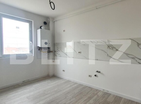 Apartament de vânzare 3 camere Giroc - 149542AV | BLITZ Timișoara | Poza5