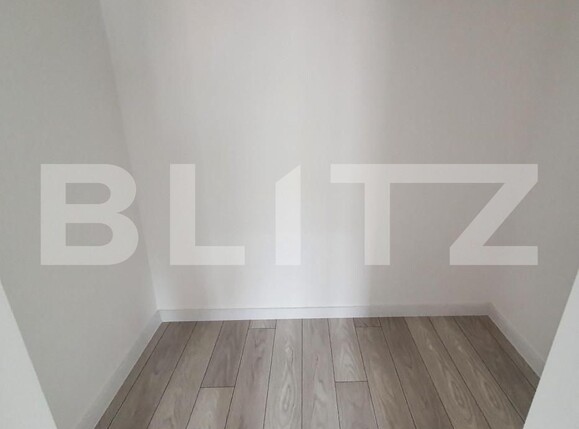 Apartament de vânzare 3 camere Giroc - 149542AV | BLITZ Timișoara | Poza7