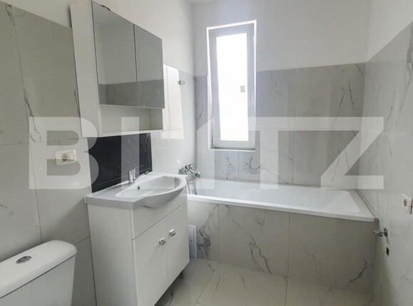 Apartament de vânzare 3 camere Giroc - 149542AV | BLITZ Timișoara | Poza2