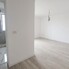 Apartament de vânzare 3 camere Giroc - 149542AV - Poza 6 din 9 | BLITZ Timișoara | Poza2