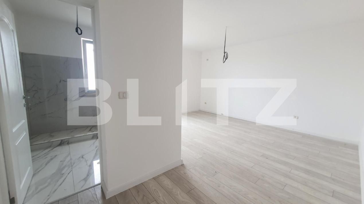 Apartament de vânzare 3 camere Giroc - 149542AV | BLITZ Timișoara | Poza3