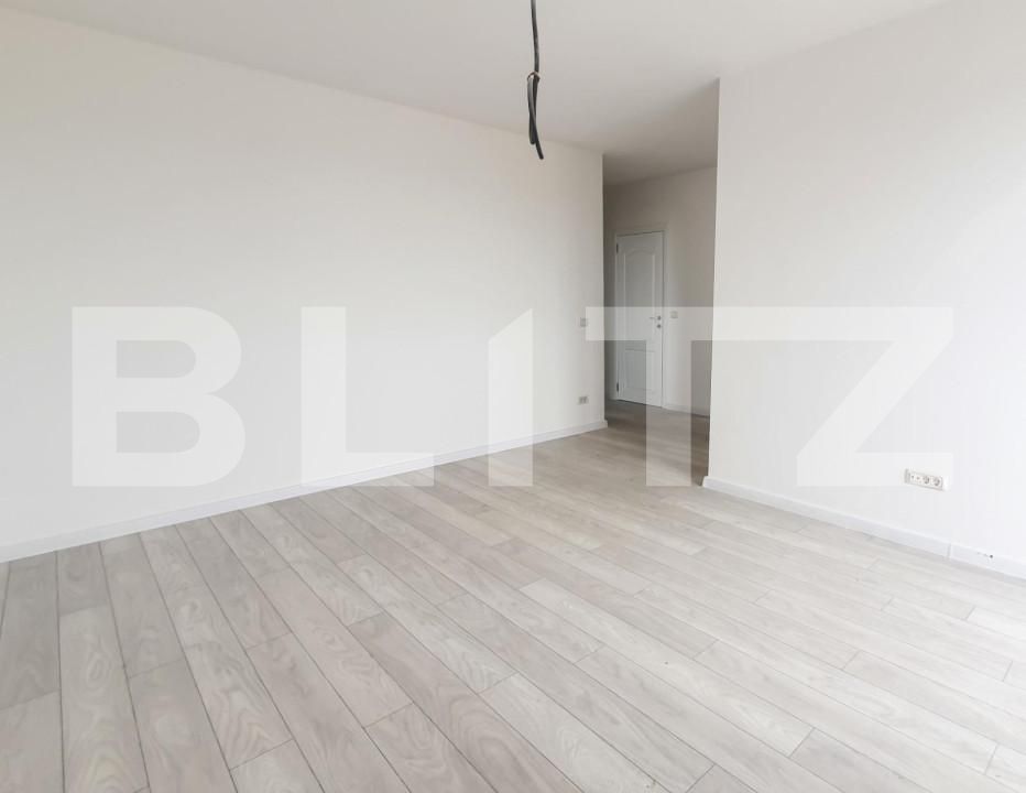Apartament de vânzare 3 camere Giroc - 149542AV | BLITZ Timișoara | Poza8