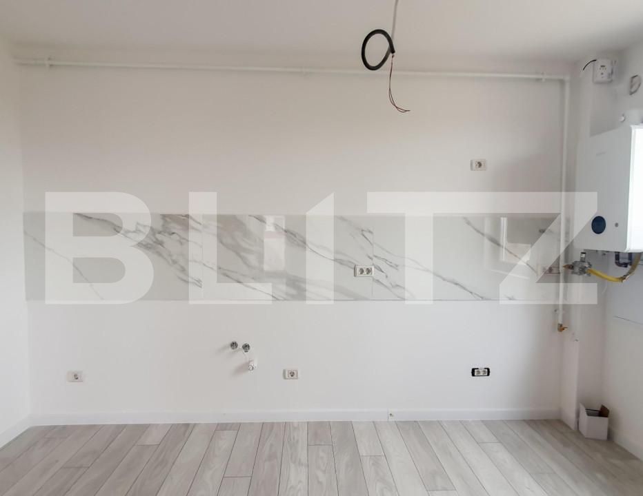 Apartament de vânzare 3 camere Giroc - 149542AV | BLITZ Timișoara | Poza6